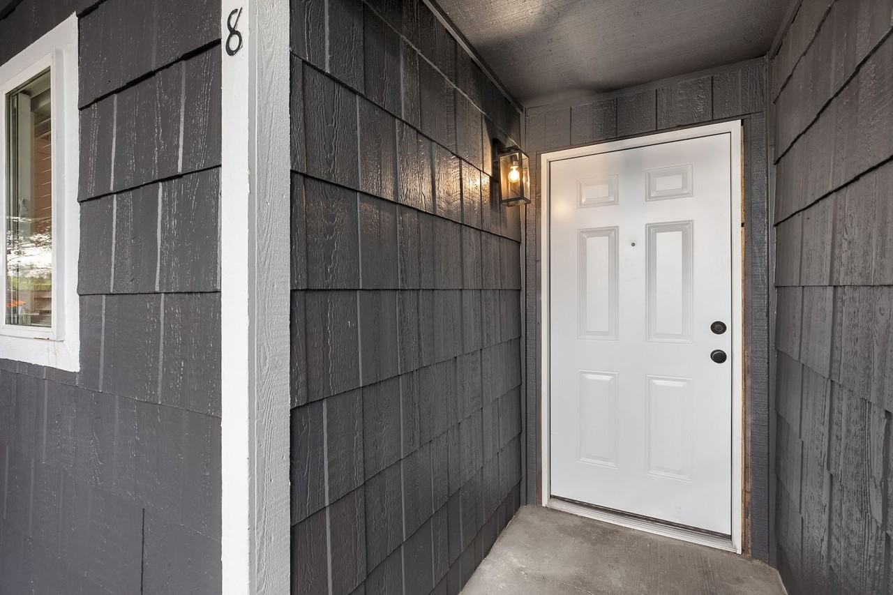 The Landing at North 26th - Photo 7 of 50