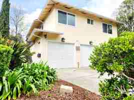 featured image of 416 Poplar Ave