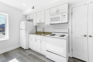 featured image of 1516 Holbrook St Ne