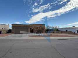 featured image of 4648 Mesa Rico Dr