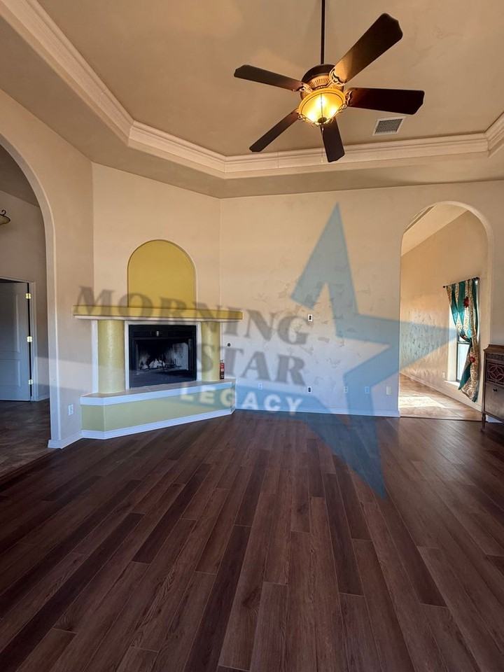 4648 Mesa Rico Dr - Photo 5 of 38