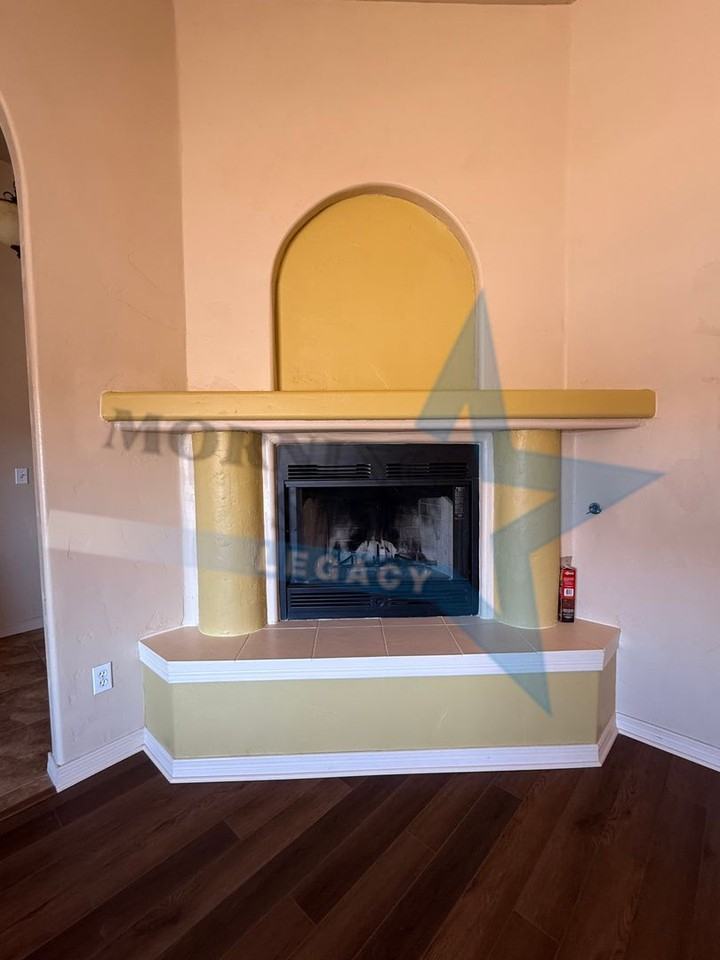 4648 Mesa Rico Dr - Photo 6 of 38