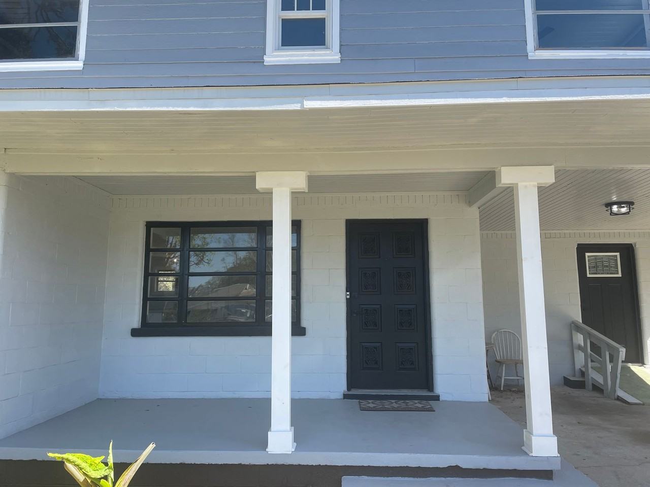 2208 N N St - Photo 2 of 18