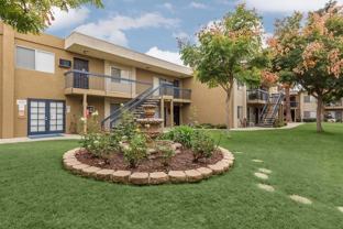 Sandalwood Apartments - Photo 1 of 1