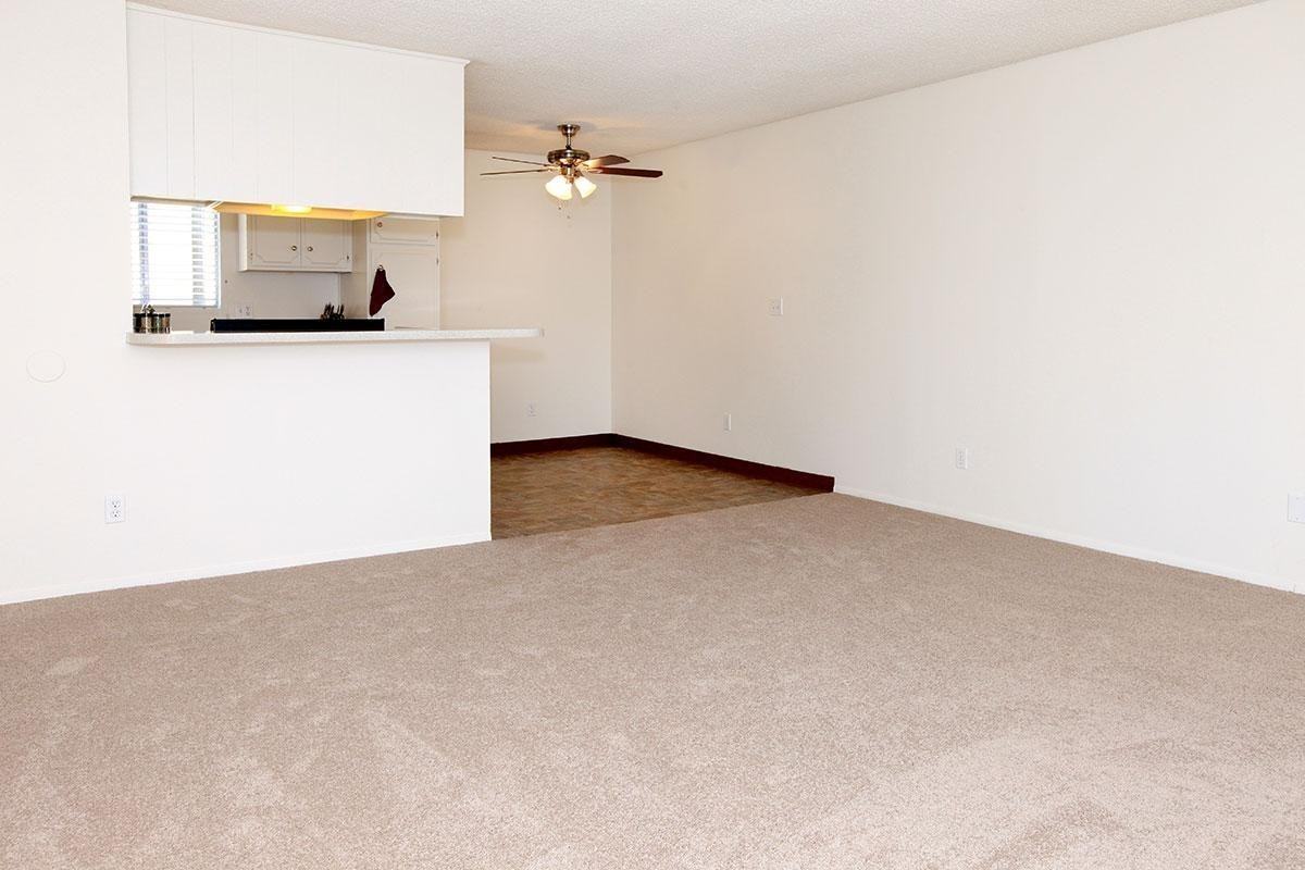 Sandalwood Apartments - Photo 2 of 50