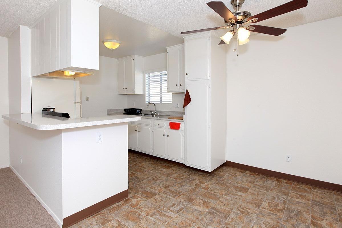 Sandalwood Apartments - Photo 3 of 50