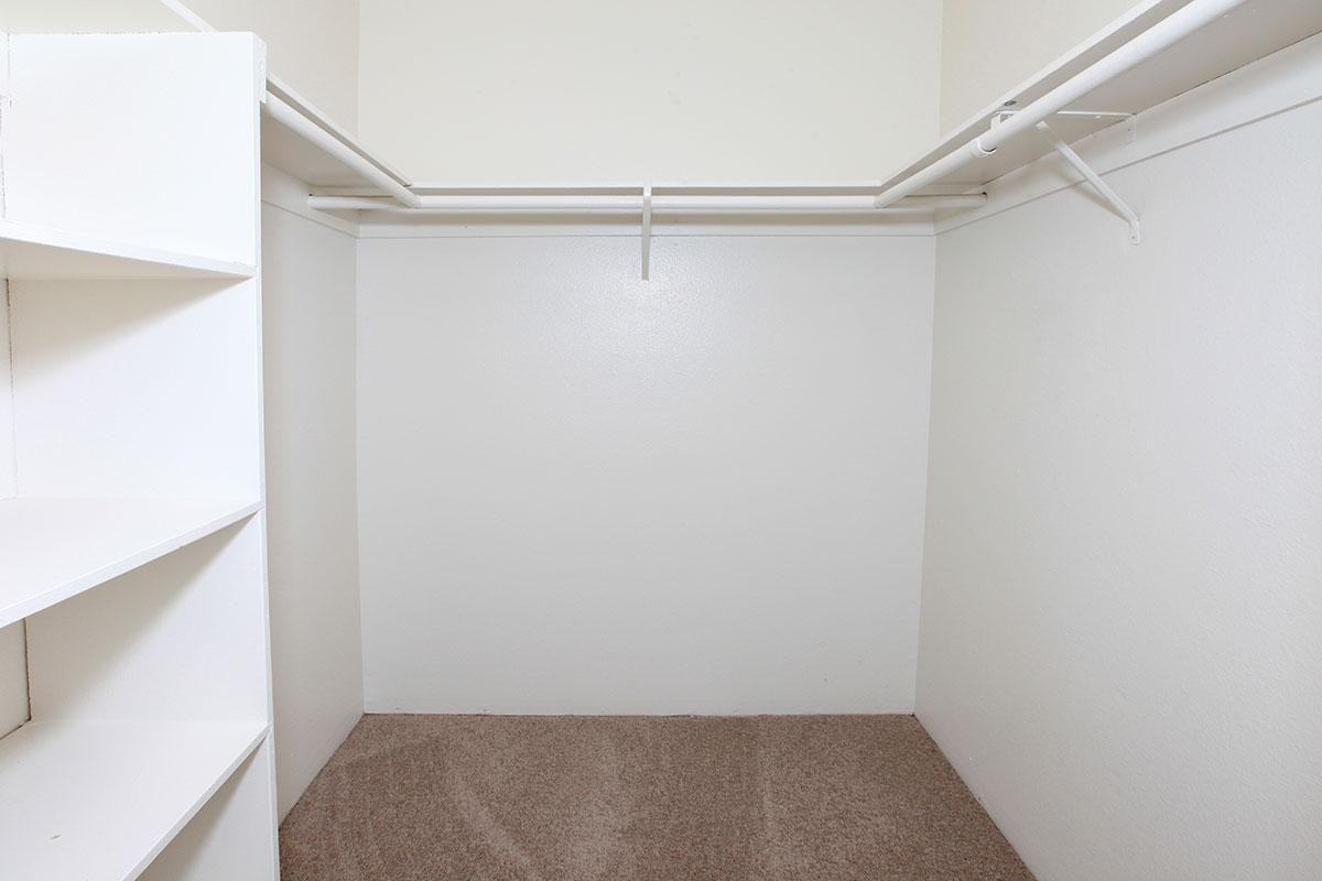 Sandalwood Apartments - Photo 7 of 50