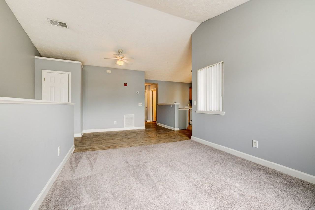 Cross Lake Apartments - Photo 2 of 17