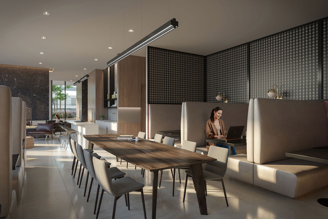 55 Mercer Street - Photo 4