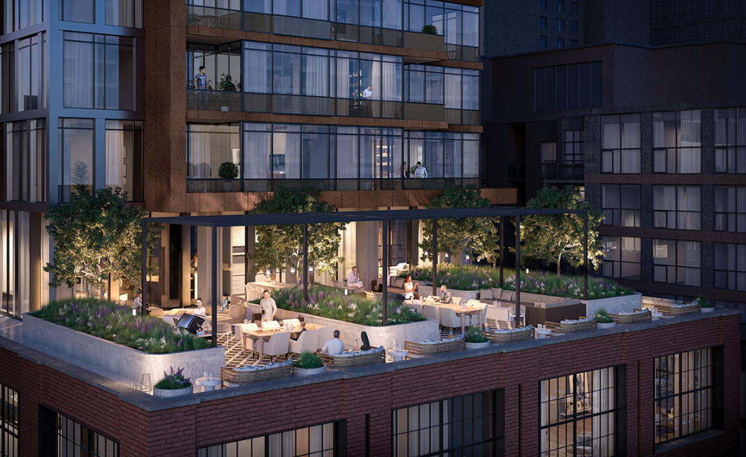 55 Mercer Street - Photo 6