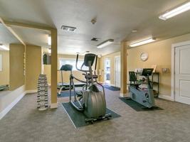 featured image of 825 Northeast Watt Way