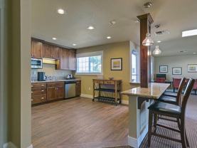 825 Ne Watt Way - Photo 1 of 1