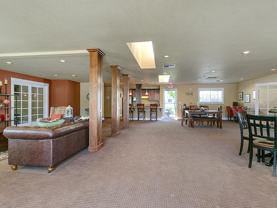 825 Northeast Watt Way - Photo 1 of 1