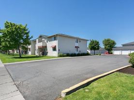 825 Ne Watt Way - Photo 1 of 1