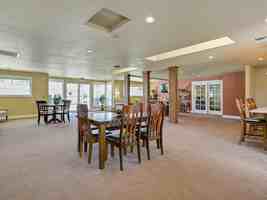 featured image of 825 Ne Watt Way