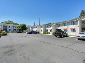 825 Northeast Watt Way - Photo 1 of 1