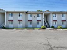 825 Northeast Watt Way - Photo 1 of 1