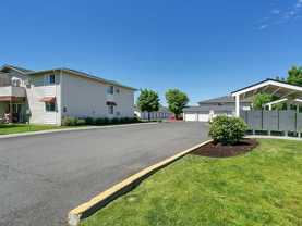 825 Northeast Watt Way - Photo 1 of 1