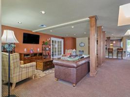 featured image of 825 Northeast Watt Way