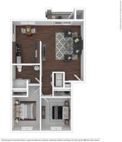 825 Ne Watt Way - Photo 1 of 1