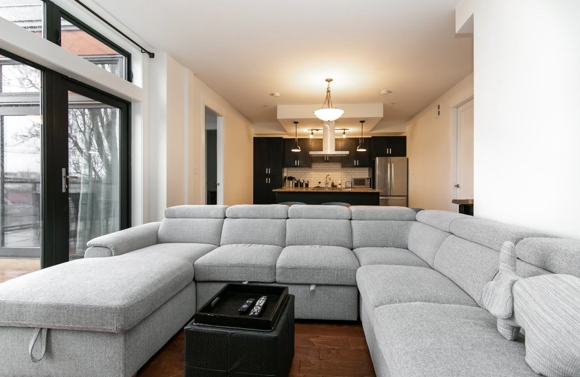 538 Yates St #401 - Photo 3 of 16