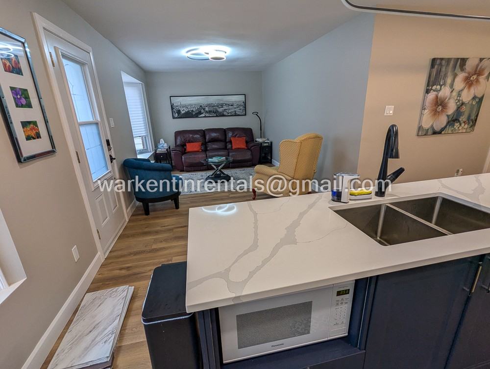 533 Kirkwood Avenue - Photo 3 of 17