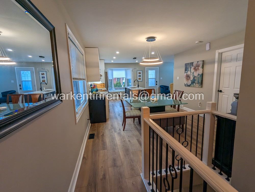 533 Kirkwood Avenue - Photo 2 of 17