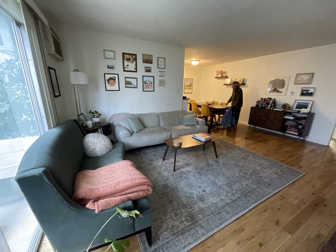 Rexford Apartments - Photo 3 of 19