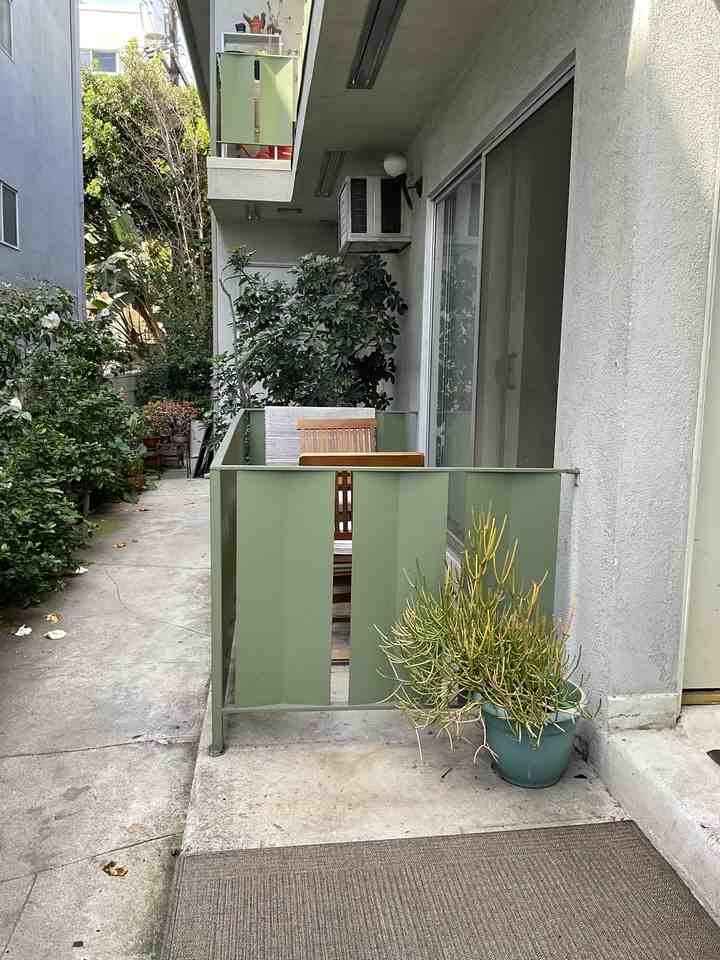 Rexford Apartments - Photo 5 of 19