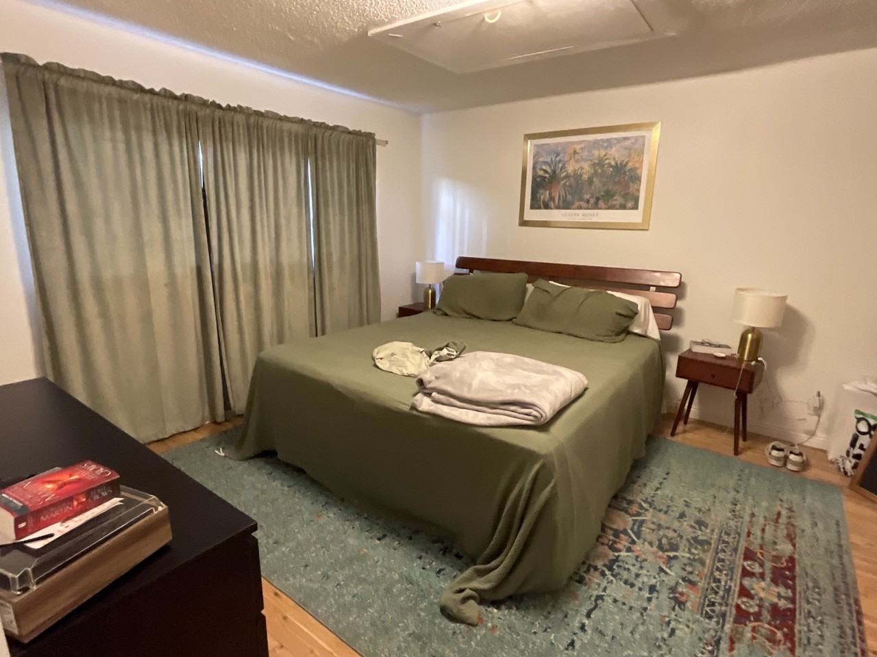 Rexford Apartments - Photo 7 of 19