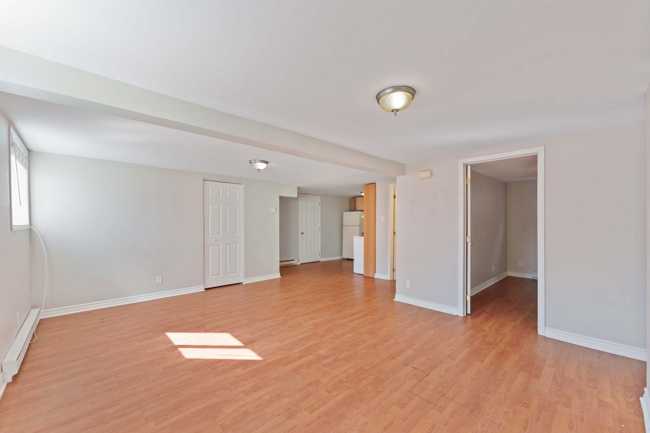 318 B Altha Avenue #B - Photo 2 of 16