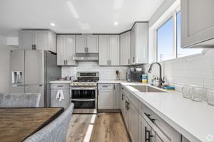 featured image of 1181 Rolland Curtis Pl