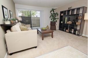 featured image of 5100 Garfield Ave
