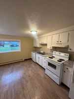 featured image of 1601 30th St Nw