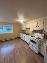 The Malory Apartments - Photo 1 of 1