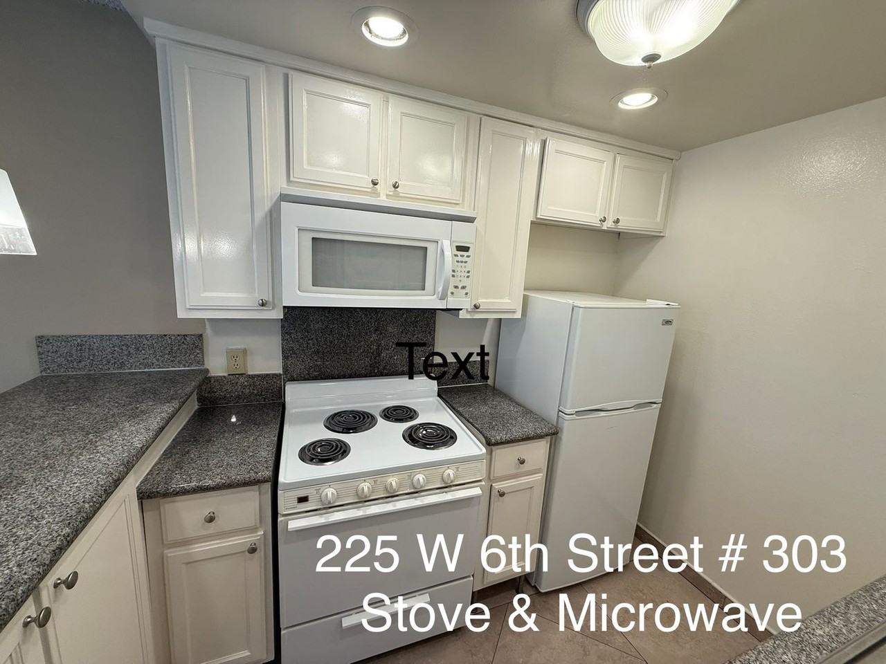 225 W 6th St #303 - Photo 5 of 16