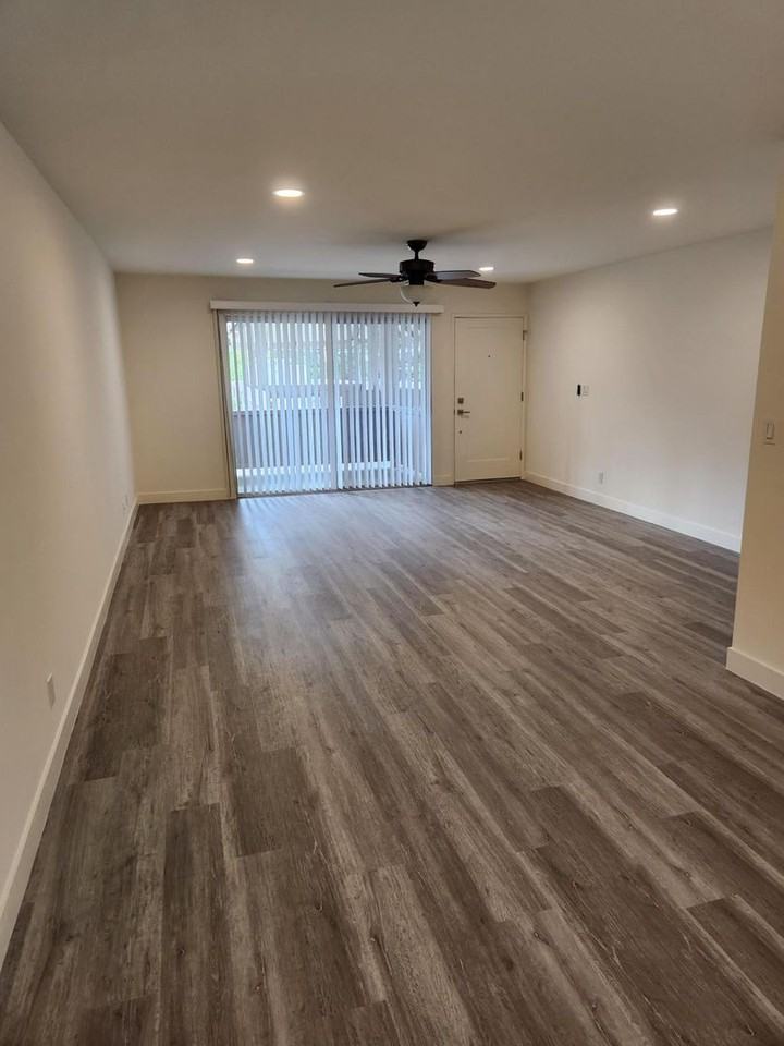 Hillside Terrace Apartments - Photo 2 of 25