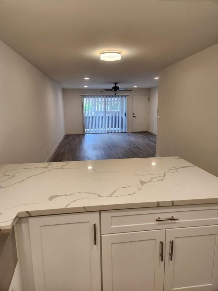 Hillside Terrace Apartments - Photo 6 of 25