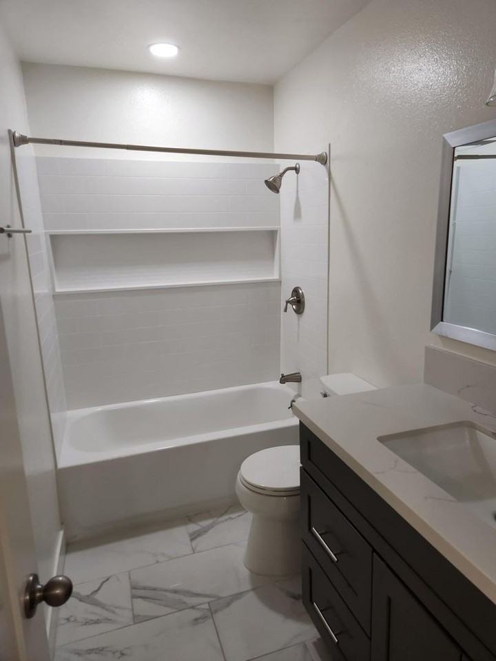 Hillside Terrace Apartments - Photo 7 of 25