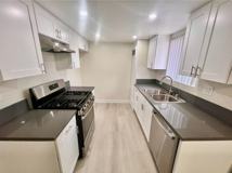 Foothill Apartments - Photo 1 of 1