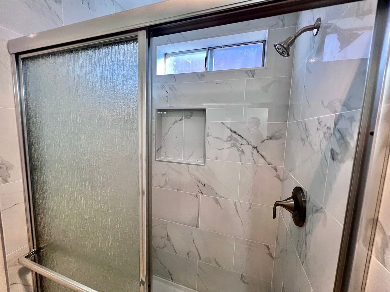 Foothill Apartments - Photo 5 of 6