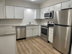 42-01 Mission Woods - Photo 1 of 1