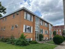325 Pike St - Photo 1 of 1