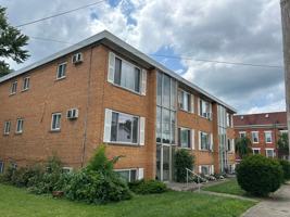 featured image of 325 Pike St