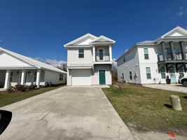 featured image of 410 Raven Ln