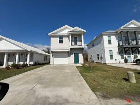 410 Raven Ln - Photo 1 of 1