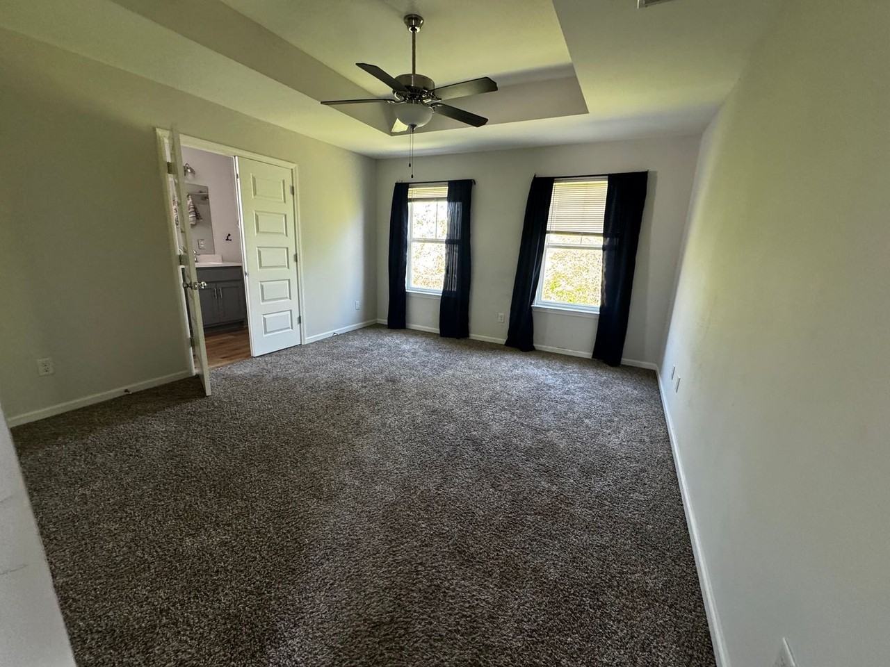 410 Raven Ln - Photo 5 of 7