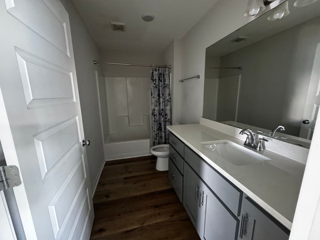 410 Raven Ln - Photo 6 of 7