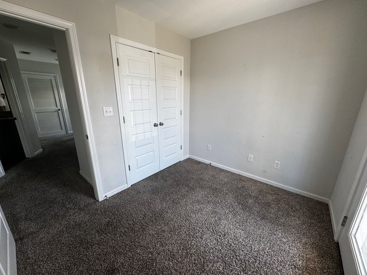410 Raven Ln - Photo 7 of 7
