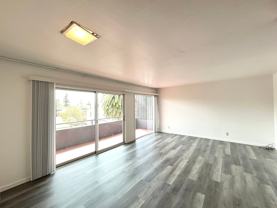 2232 Blake Street - Photo 1 of 1